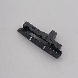 84144313 84152359 23452984�m�ÄP������XTS�p�W�_�P ��ʾ���_�P