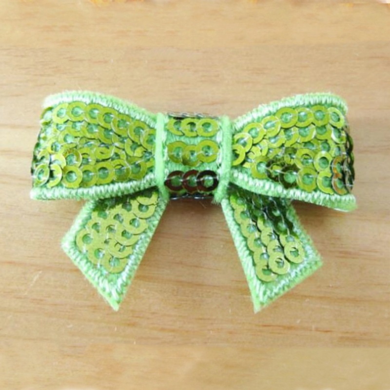 라이트 그린 * 직경 4.5cm * 직경 4.5cm