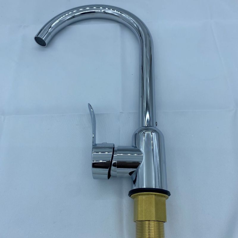 メーカー卸売りステンレスキッチン冷熱蛇口ベランダ洗濯池洗面器洗面器洗面器洗面器洗面器洗面器洗面器洗面器|undefined