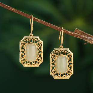 ���N�U�ս�����й��L����Ů�͹Ōm͢�L���h���������߅���z���