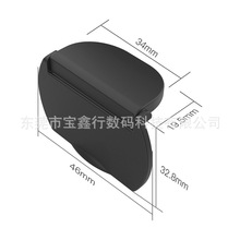�������� �޼�C1000e C920 C922 C930����ͷ��˽������-C1000e