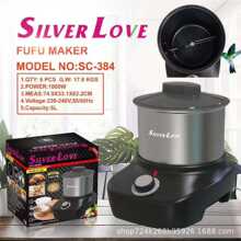 �羳�����C�����¿����Cȫ�Ԅӽg��C5L�������๦�ܔ���C�F؛