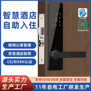 �羳���N�¿���þƵ깫Ԣ����֧ͨͨ����Ęָ�y�����i���ˢ���i