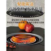 �¿��ۯB���t�������p����y¶�I�b�����¶�I������迾��һ�w��