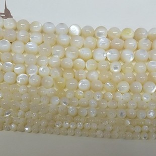 �S��ֱ�� ��Ȼ����ؐ�׵�ؐ ��Ȼĸؐɢ�� DIY�Ʒ���������朷�