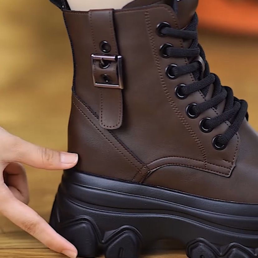 c494a243-64ff-4c3b-8cfa-75182225afa0.jpe