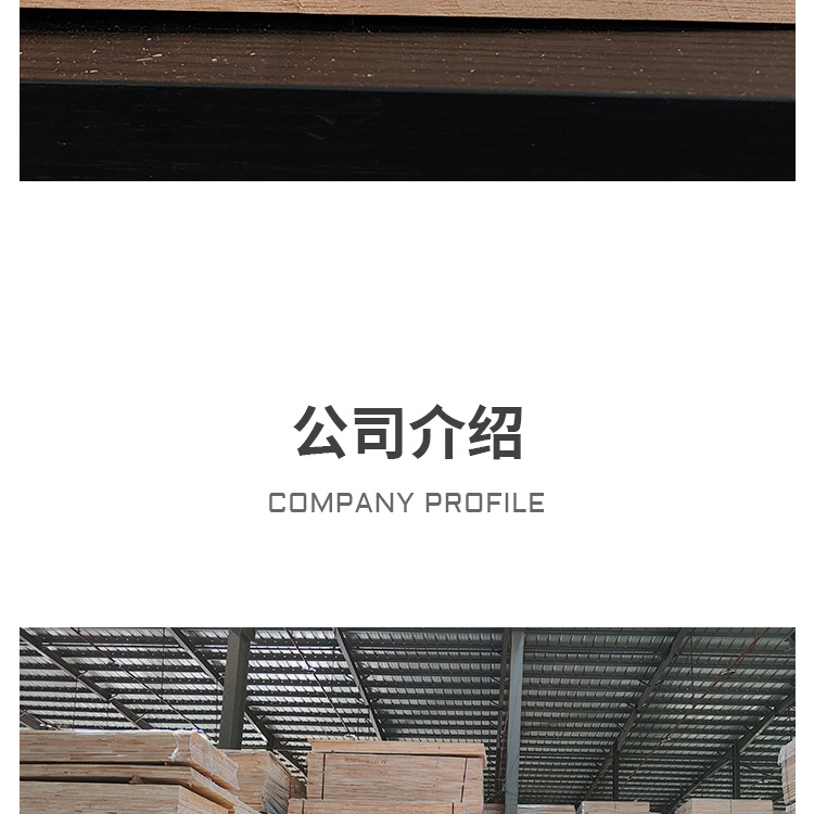 奥古曼_16.jpg