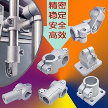 �A���B�Ӽ��X�Ͻ�܊A���P䓹ܾo�̼������A�o���̶��ܼ�����֧��