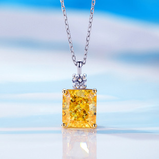 �߶�5�����׵϶��S��� �Z�S��� ���ε��� �i���Ůʿ925 �y�