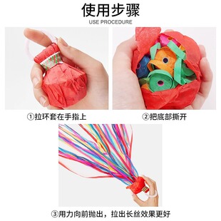 �֒��ʎ������ʗl����С�Y�ڻ�Y��յ������Շ�Ͳ�ֳֽY��Y��