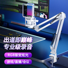 usbLֱ̨ʽPӛXΑZԒͲ