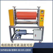 ݔ���p݁�N����ƽ��݁�N�ϙC�������ϠC���^�z�C��Ĥ�C�LͲ�����C