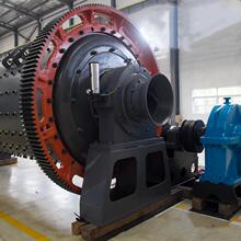 �Vʯ��ĥ�ӹ��O�� �V����ĥ�C ��ĥ��Ч̎������