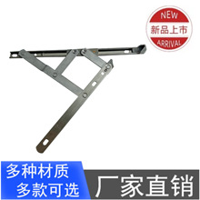 ̼16粻P䓻δĦqLƽ_Ħq朏SֱN