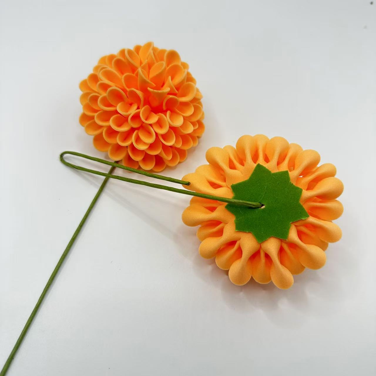 微信图片_20241017231602