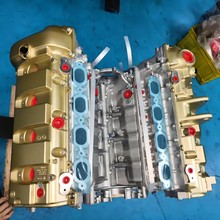 �����ڱ�ʱ�� 4.8T����GT����3.0T����÷���������ܳ�