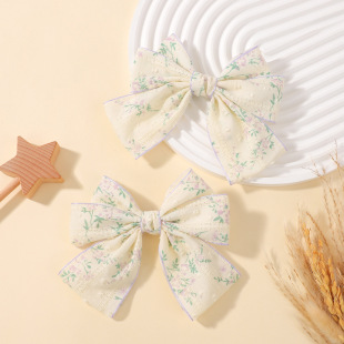 �W���¿���β�����Y�l�ͯһ�֊A�i߅�����Y���X������A5157