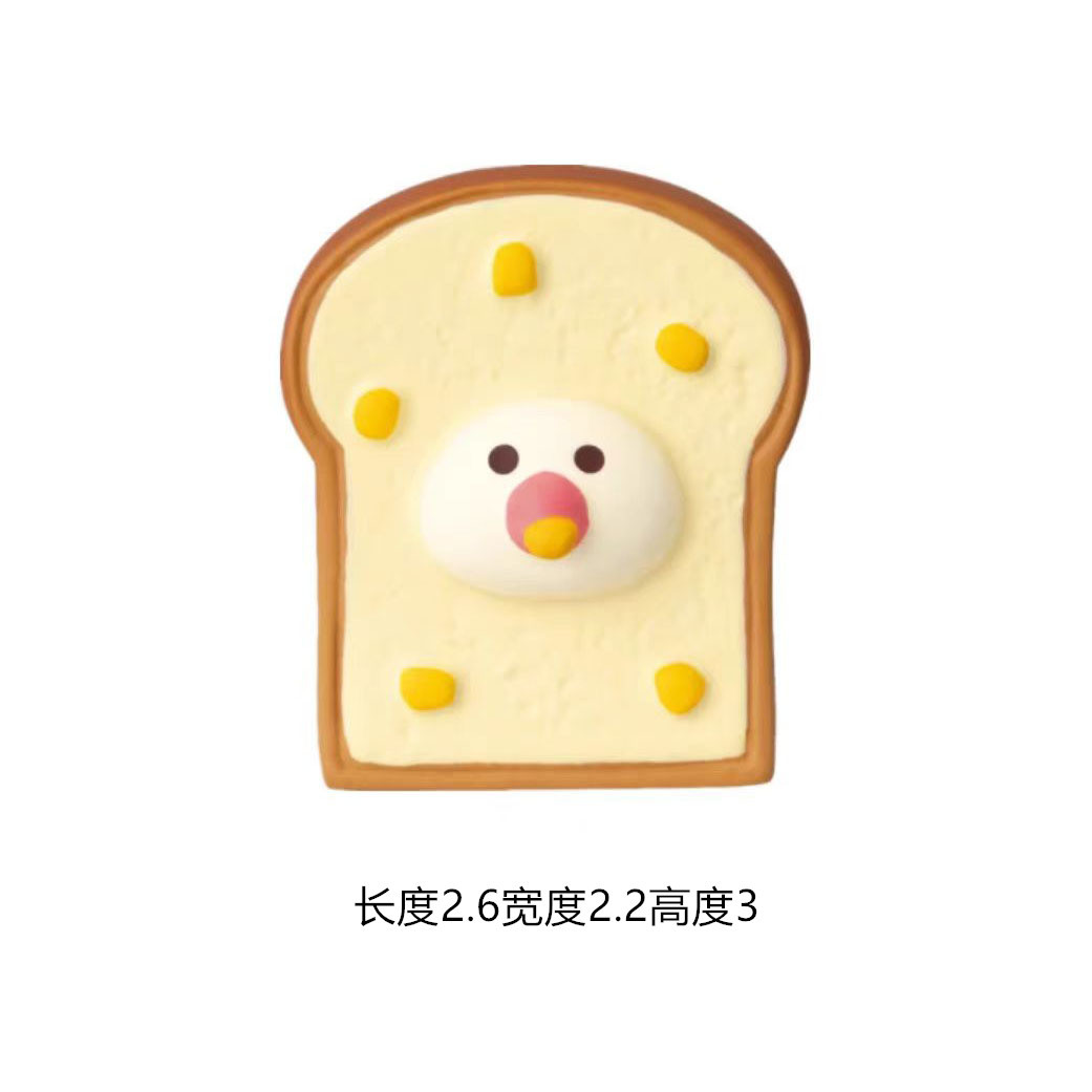 日本式抹茶シリーズ家庭猫樹脂かわいい車載デスクトップdiy小置物プレゼントミニチュア撮影場