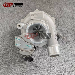 Muyouxia 1.9t Tf035 49335-04000 8983313592 turboşarjı üçün