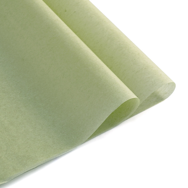 Papel de embalaje para ramos de flores de la tienda de materiales Jemmy, papel de forro, papel de copia, papel perlado, embalaje hecho a mano, papel de Sydney.