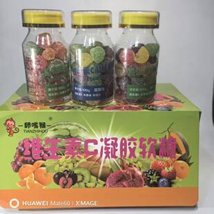 ������������z�ǹ��S����C��Ƥ���޻��ǹ���ܛ��100g/ƿ*8�а�