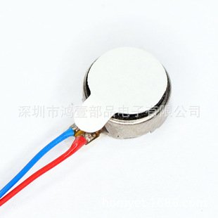 ��Ҽ�S��ֱ�N�~��ʽ΢늙C���z����0830�͉����Ӻ�������R�_