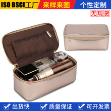 BSCI�ϸ��ִ��S���a�¿�PU�r�л��y�� Ů�����y��Ʒ�ռ{�����д�