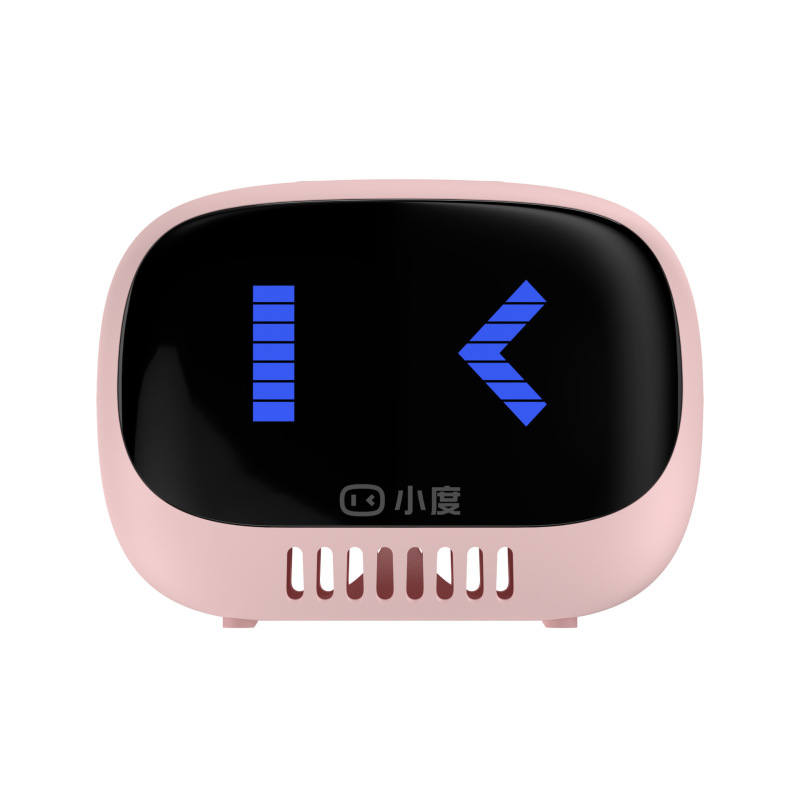 小型スマートbluetoothスピーカー霊動版小型携帯ボタンが音声音声制御通話音響の高音質を呼び起こす|undefined