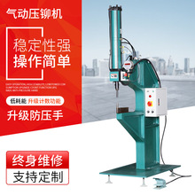 ���ښ�Ӊ��T�C 8�����܉��������Ɖ��T�C �k���ИI�É��T�C