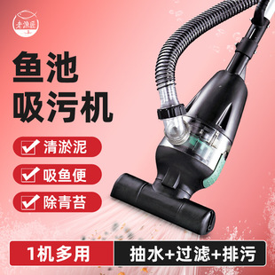 �ϝO���~�����ۙC�\����������ˮ�������C�坍�~�Sˮ�����m�����l