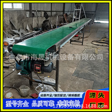 �Z���bж�}���͙C �}������\ݔ�C �ǘ˼ӹ��Ƅ�����Ƥ��ݔ�͙C