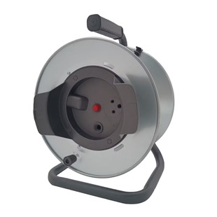 ���� 16A schuko���^�������I���P Ӣ�����L����|�����P 24/50��
