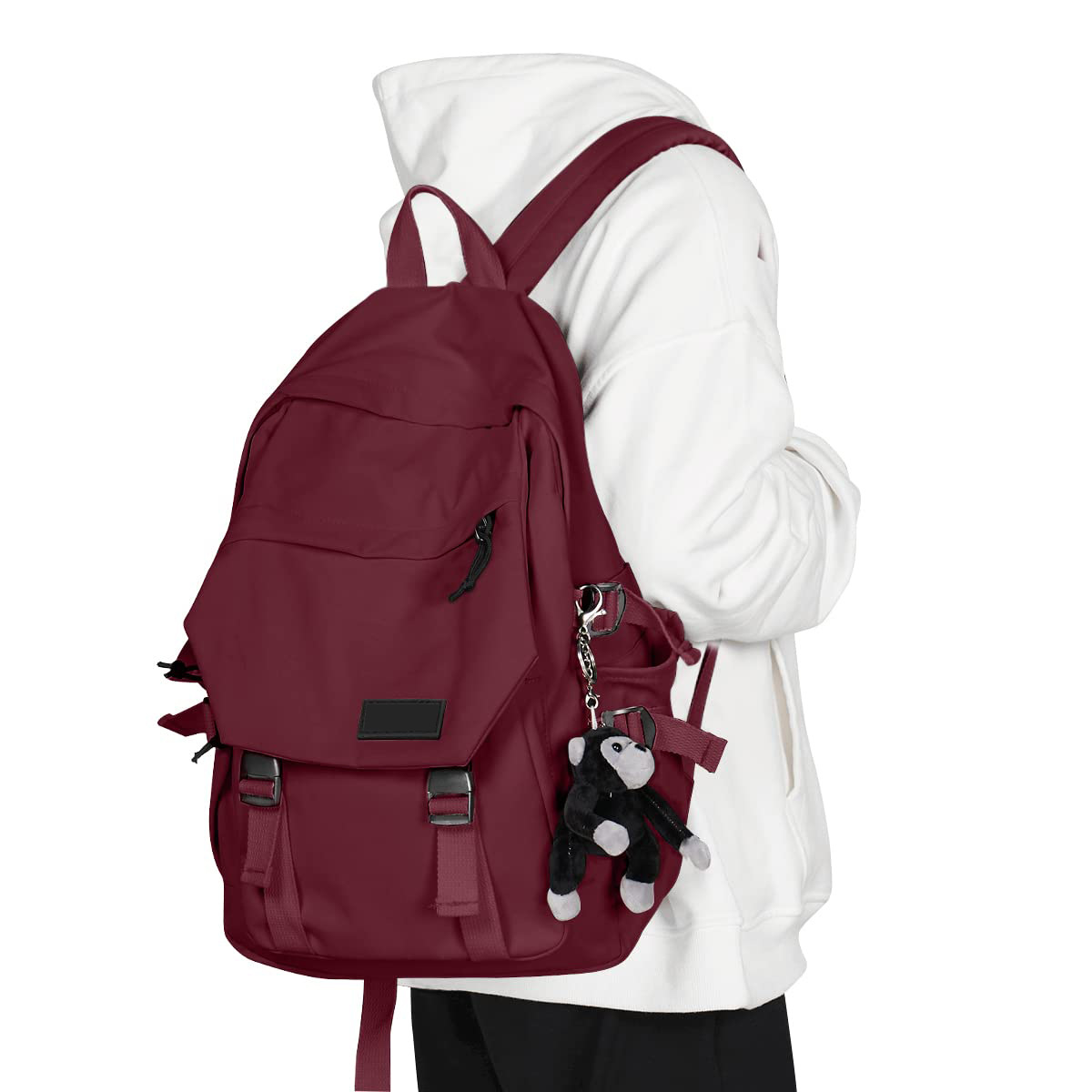 SKU-02-Rojo.jpg?x-oss-process=image/format,png