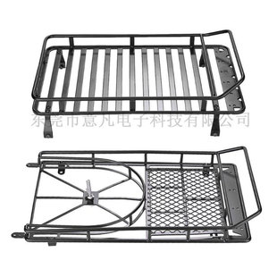����1:10�b������܇SCX10 90046 90047  D90������피� �����