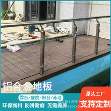 ~w^VXϽذͥԺľľ¶̨Xľ