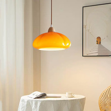 �й�vintageԭľ�����L�Ϲϵ�����ʽ��ʽ�͹Ų͏d�ų����С����