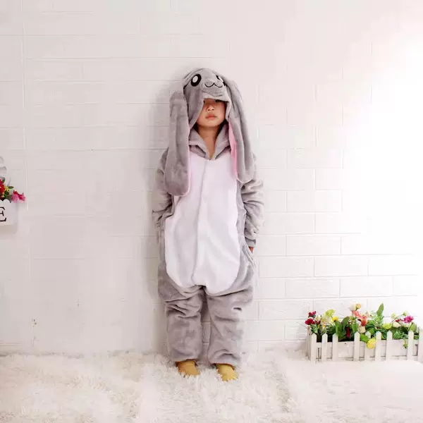 Hare