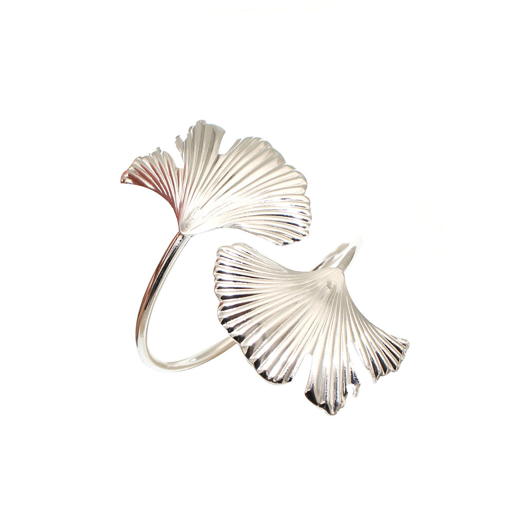 O1CN01cM0o2O29eBpvO1GbP_!!2214298198092-0-cib.jpg?__r__=1693300685981