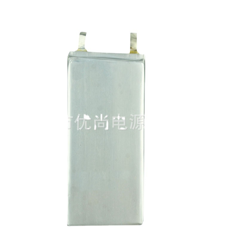ֱۺ﮵о 3000mAhʼǱصо 604396ۺ