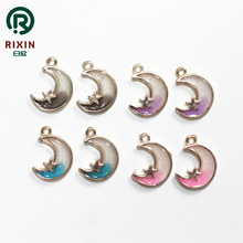 �S�����l���������������ǺϽ��Ʒ���Ƥ����������n��