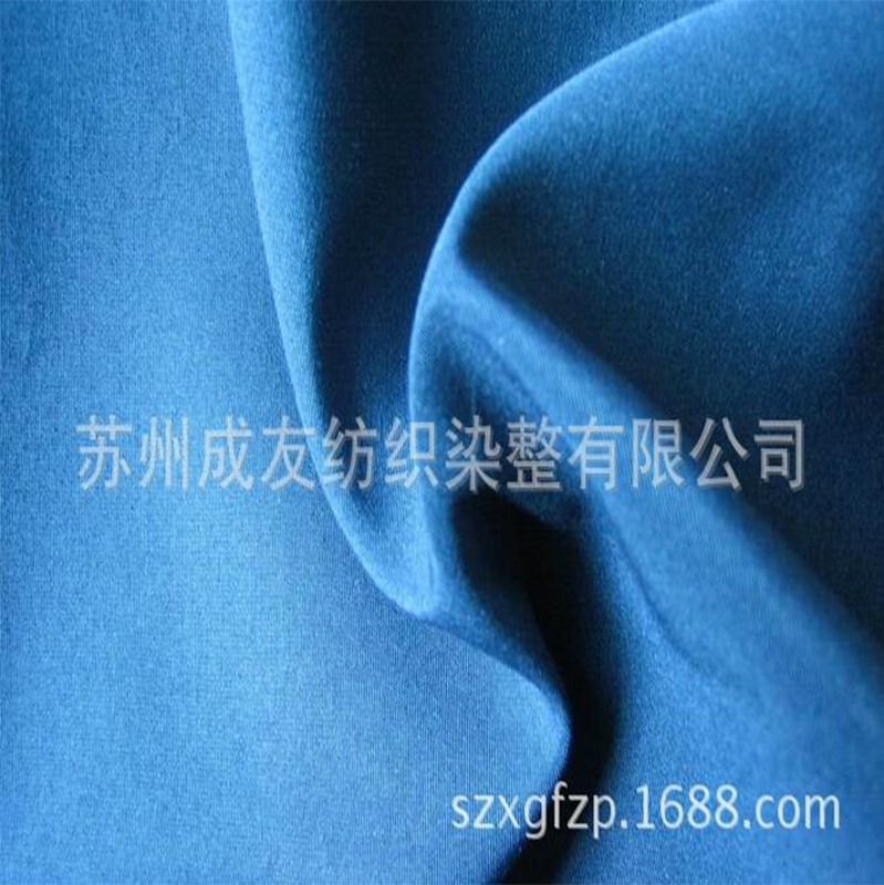 【涤粘细斜】厂家供应 性质柔滑 涤纶里布，人丝里布，涤粘系列里