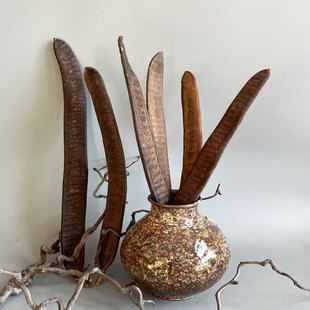 ���l�ɻ��󵶶��ֹ�ˇƷ�ɲ廨����󵶶�ˇ�g��