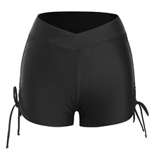 2022�{ϫ�¿�W��ŮʿӾѝ���؂��Լ�ɫ�����OӋ�����Ľ�ŮʿӾѝ