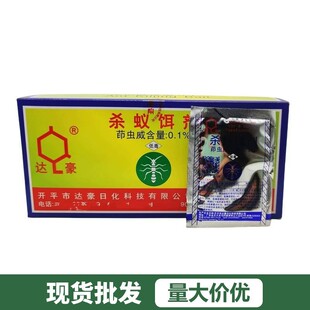 �_��5g�y�b��ρ�D����ρ���Λρ�t��ρ���û��@ȫ偶˚�ρ��PCO