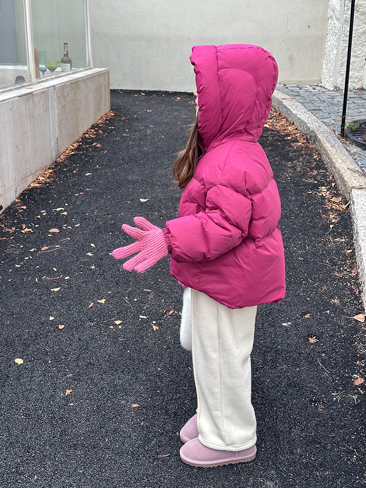 2023-11-06 110343.jpg