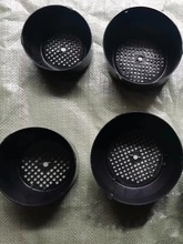 Y2 늄әCLY2-71/80/100/112/132 늙CLñˮ