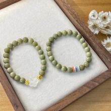 ��Ȼԭ��Ĩ��G�����Ʋ�����R������H�ļ��@�׶Y���������l