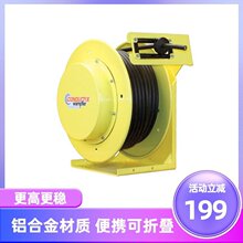 ��wampfler �@���� ��|�p�@�PSR20.2PR.5GB050