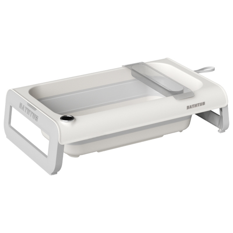 ���߸���Ӥ��ԡ�豦��ԡ���׶������۵����ԡͰ����������ͯԡ��