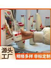 �r�̰�����決���������̙Cţ�̙C�r�̙C�uβ�ƙCҬ֭�C�̲�C